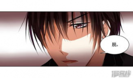 纯情动漫,青春校园的甜蜜旋律