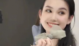 吃瓜爆料袁泉视频在线观看,吃瓜群众热议幕后花絮