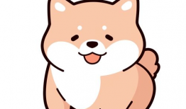 狗 动漫,动漫中的忠诚伙伴