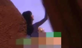 hlj红领巾爆料吃瓜,吃瓜群众揭秘娱乐圈幕后真相