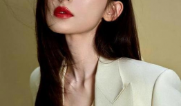 在线51吃瓜爆料熟狂